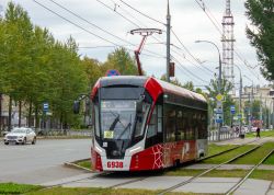  КБ