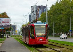  КБ