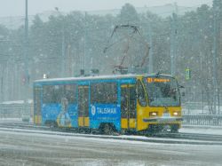  КБ