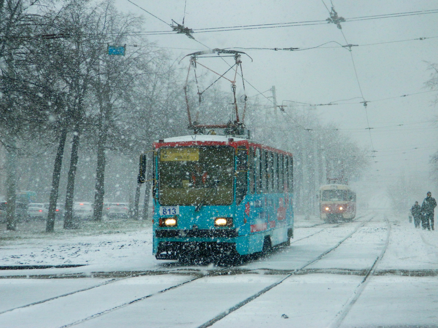 71-402 № 813
