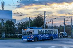  КБ
