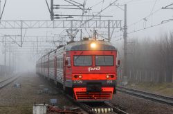  КБ