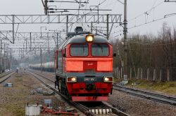  КБ