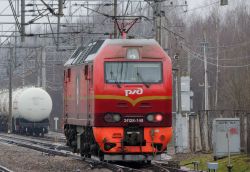  КБ