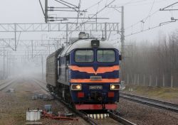  КБ