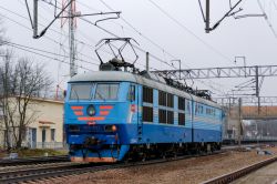  КБ