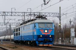  КБ