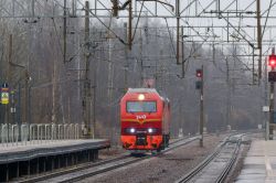  КБ