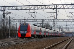  КБ