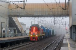  КБ