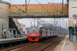  КБ
