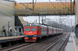  КБ