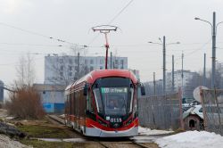  КБ