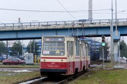  КБ