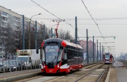 КБ