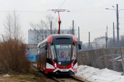  КБ