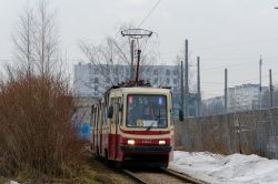  КБ