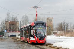  КБ