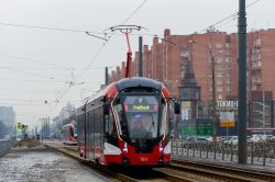  КБ