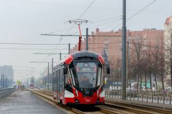  КБ