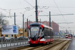 71-923М «Богатырь-М» № 0228