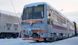  КБ