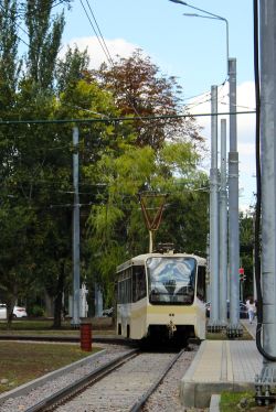  КБ