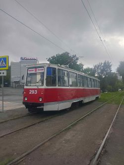 71-605А №293