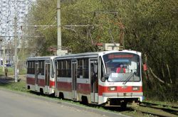  КБ