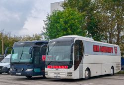  КБ