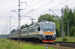  КБ