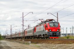  КБ