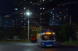  КБ