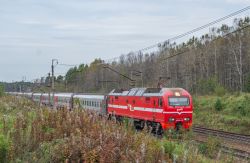  КБ