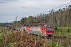  КБ