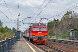 КБ