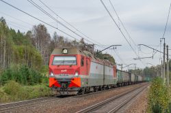  КБ