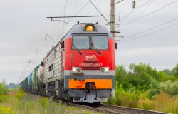  КБ