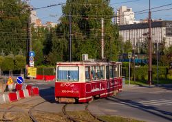  КБ