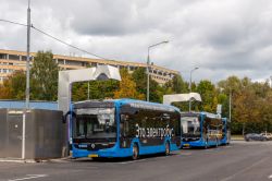  КБ