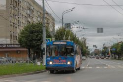  КБ