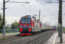  КБ