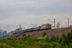  КБ