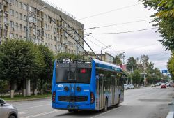  КБ