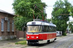  КБ