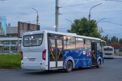  КБ