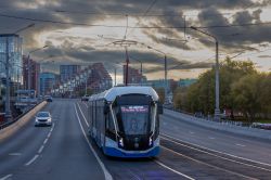 71-931М «Витязь-М» № 31389