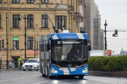  КБ