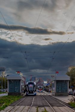  КБ