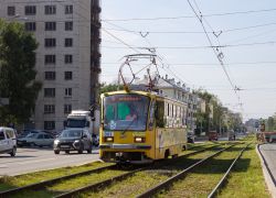  КБ